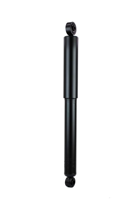 KYB Excel-G Shock Absorber Rear Single 344307