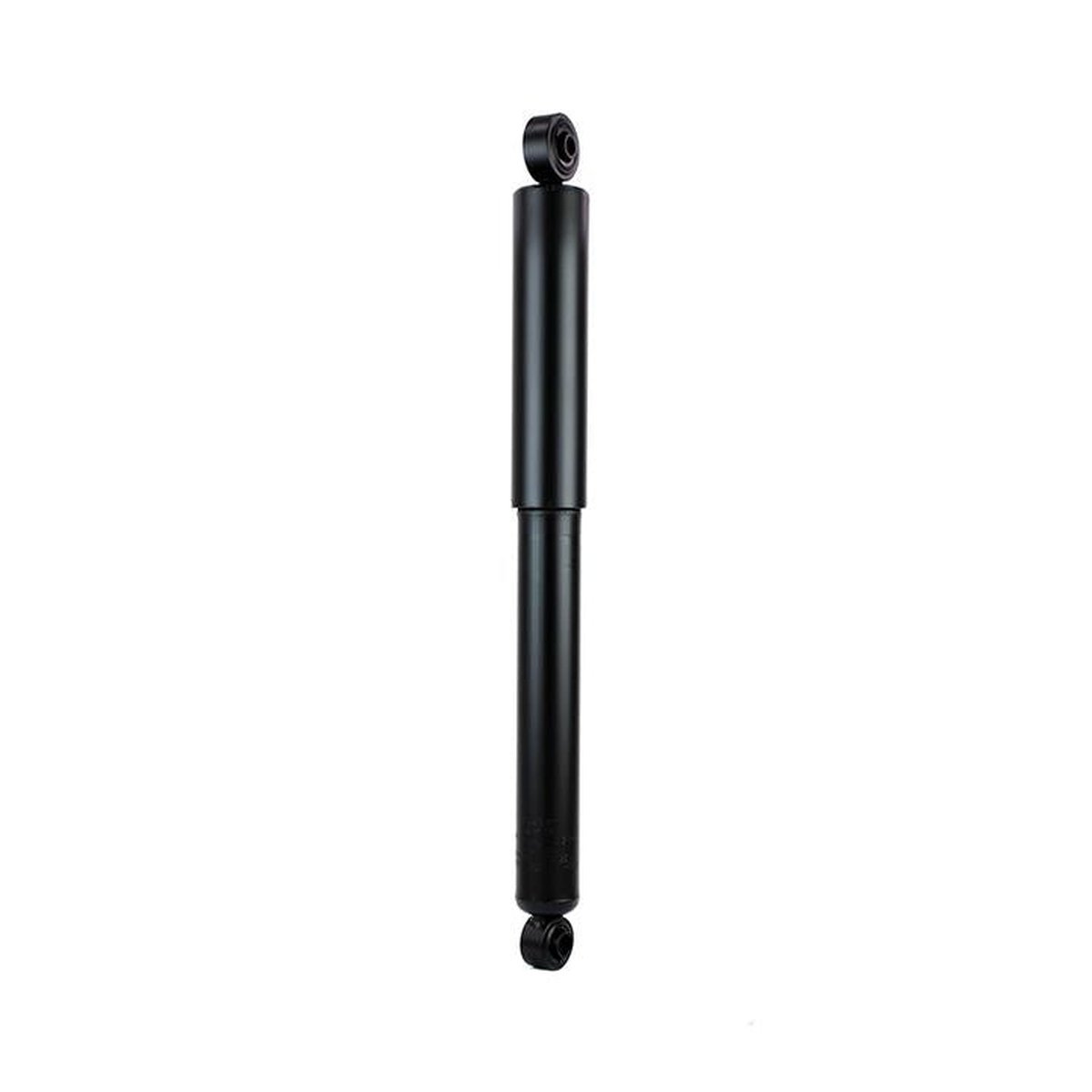 KYB Excel-G Shock Absorber Rear Pair 344307