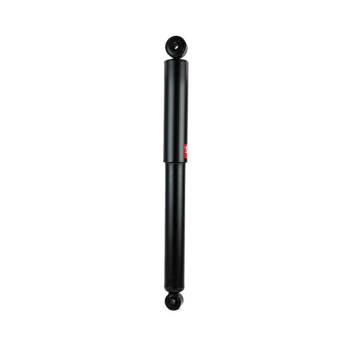 KYB Excel-G Shock Absorber Rear Pair 344307