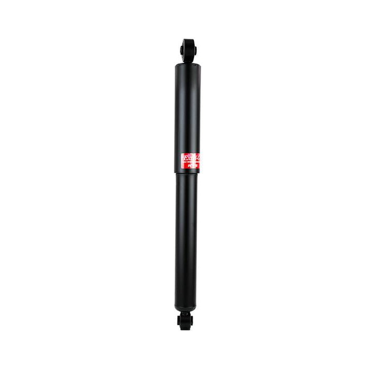 KYB Excel-G Shock Absorber Rear Pair 344307