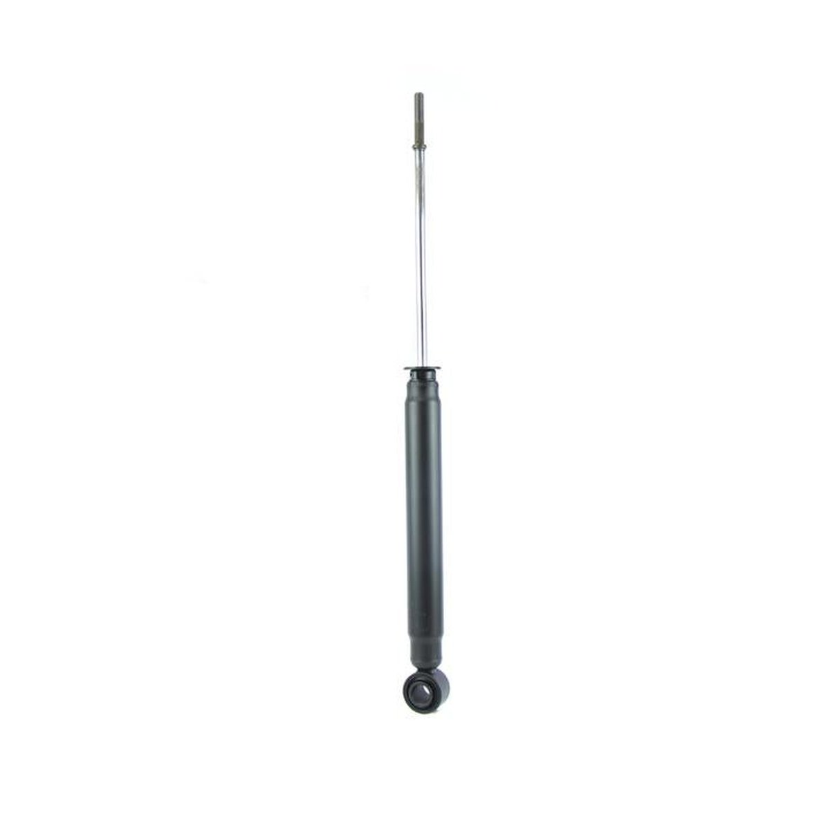 KYB Excel-G Shock Absorber Rear Pair 344308
