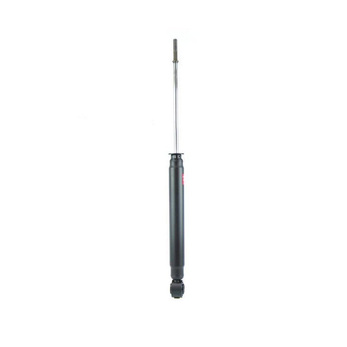 KYB Excel-G Shock Absorber Rear Pair 344308