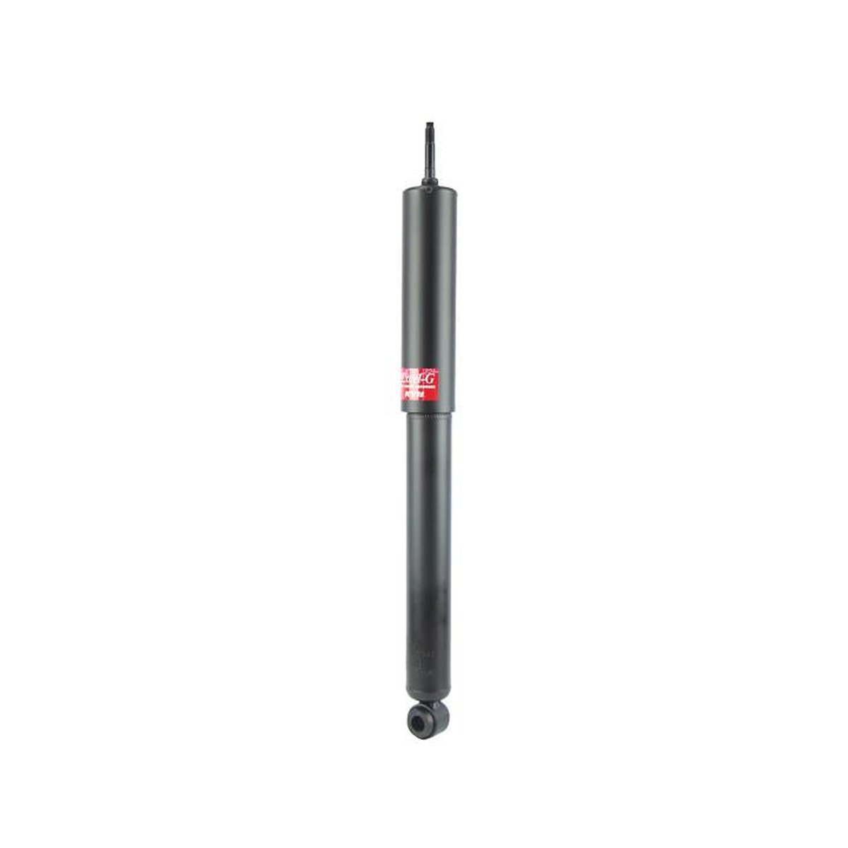 KYB Excel-G Shock Absorber Rear Pair 344310