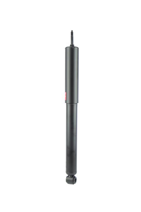 KYB Excel-G Shock Absorber Rear Single 344310