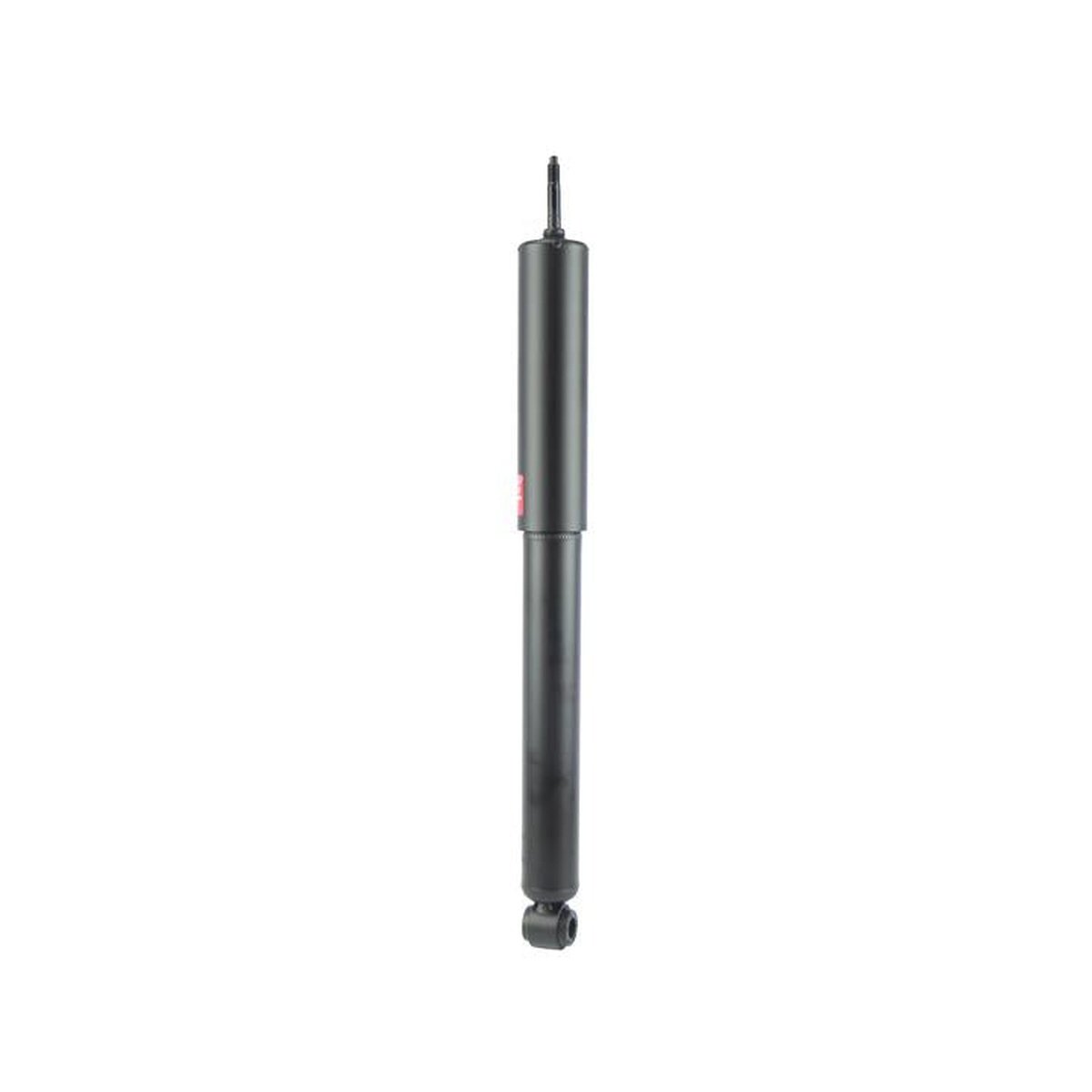 KYB Excel-G Shock Absorber Rear Pair 344310