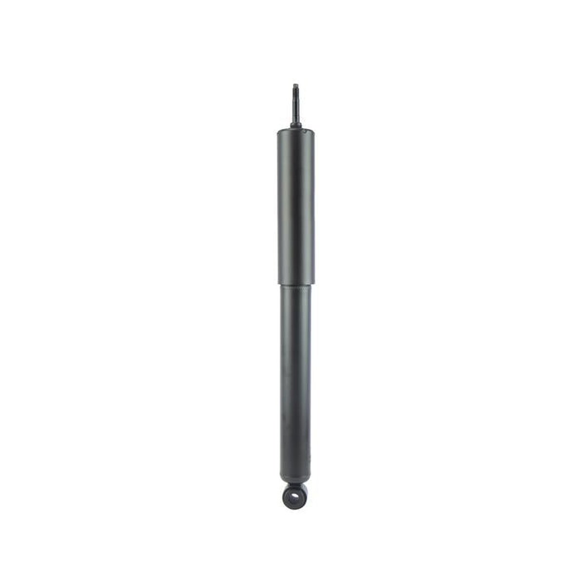 KYB Excel-G Shock Absorber Rear Pair 344310