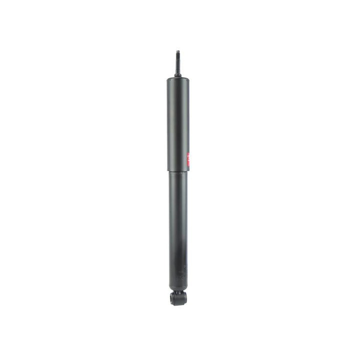 KYB Excel-G Shock Absorber Rear Pair 344310