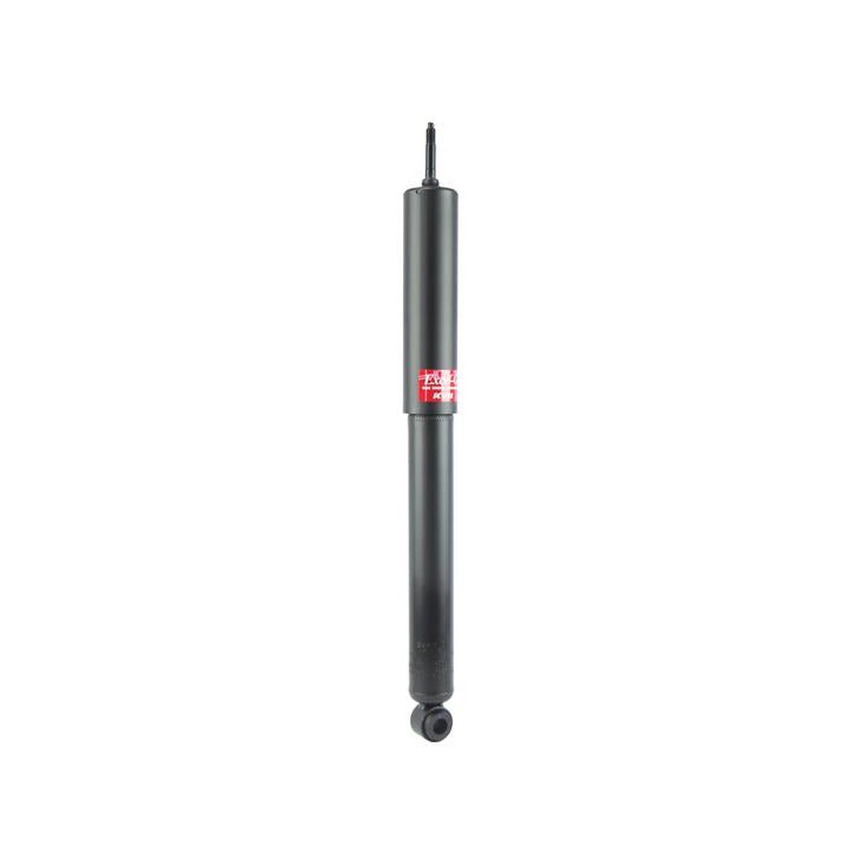 KYB Excel-G Shock Absorber Rear Pair 344310