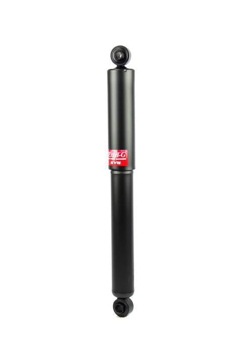 KYB Excel-G Shock Absorber Rear 344311
