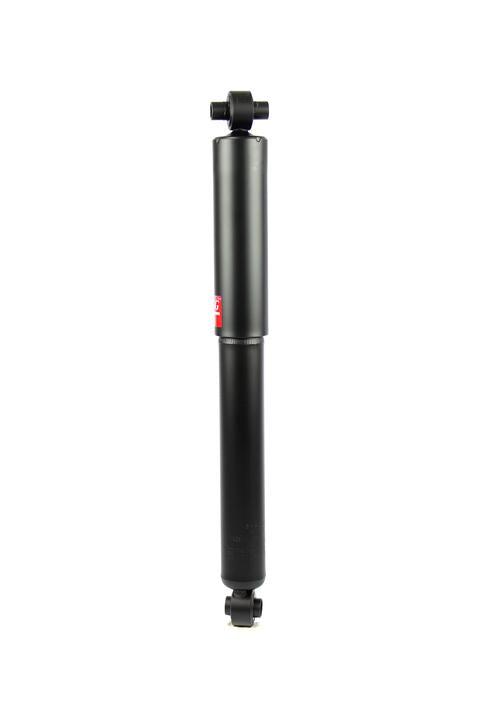 KYB Excel-G Shock Absorber Rear 344311