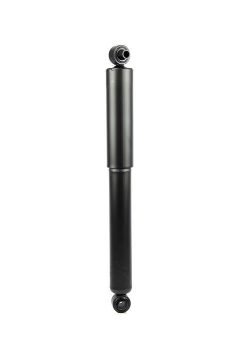 KYB Excel-G Shock Absorber Rear 344311