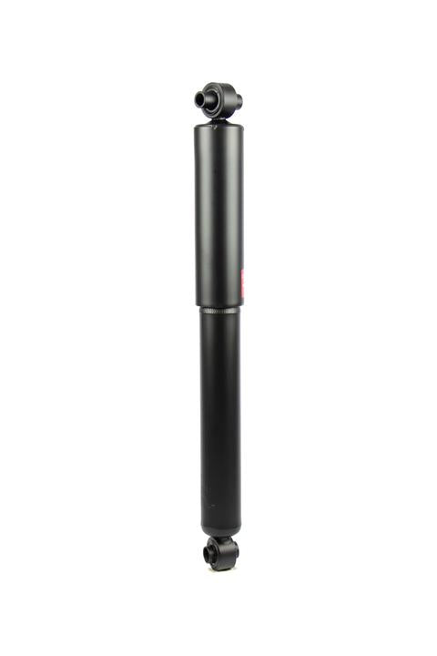 KYB Excel-G Shock Absorber Rear 344311