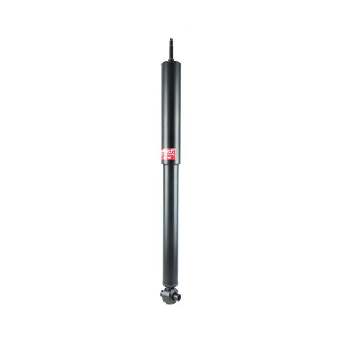 KYB Excel-G Shock Absorber  344312
