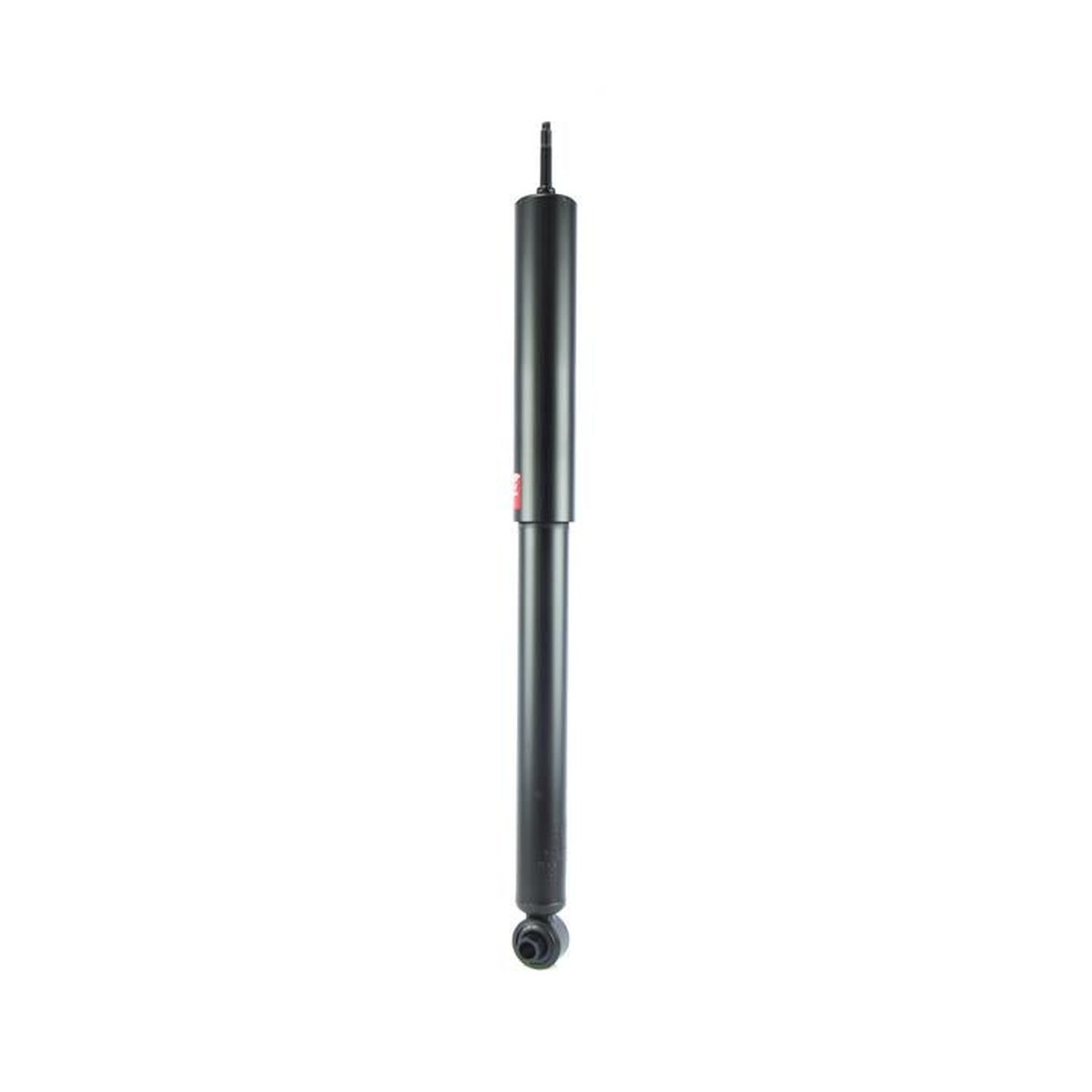 KYB Excel-G Shock Absorber  344312