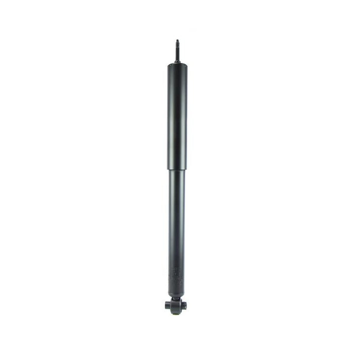 KYB Excel-G Shock Absorber  344312