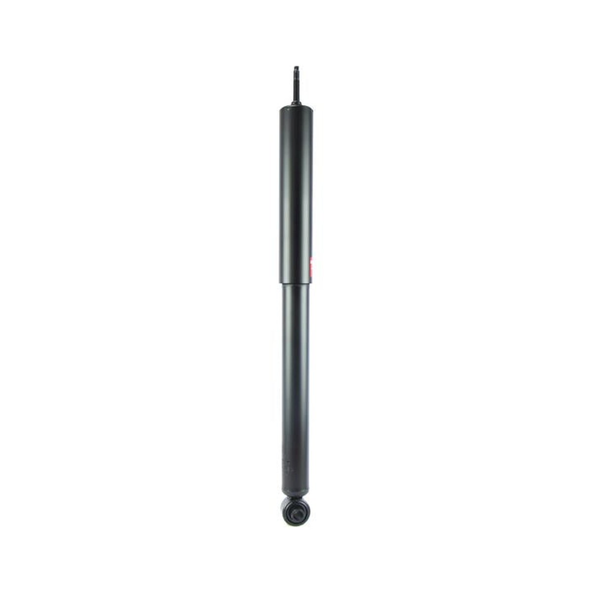 KYB Excel-G Shock Absorber  344312