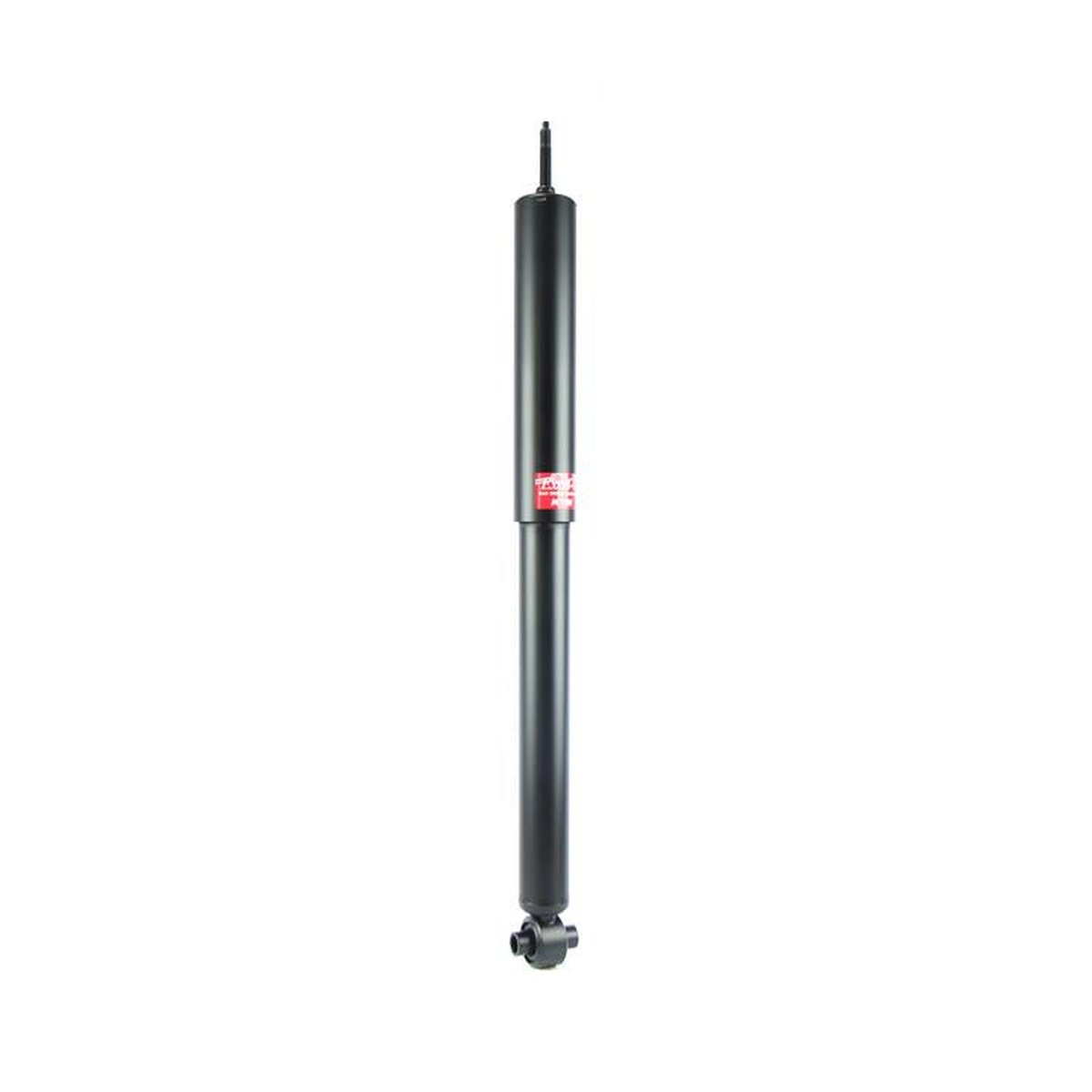 KYB Excel-G Shock Absorber  344312