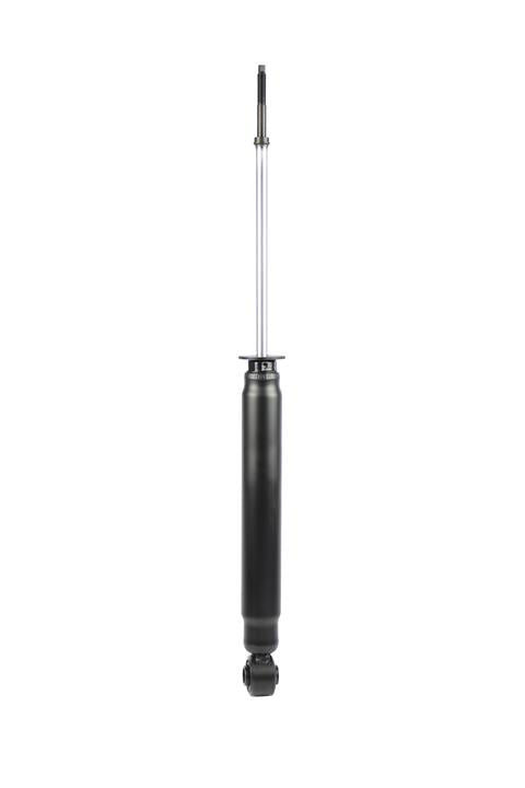 KYB Excel-G Shock Absorber Rear Single 344314