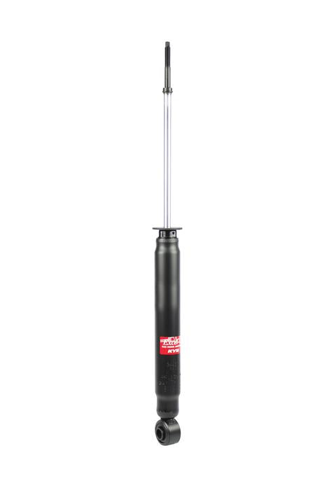 KYB Excel-G Shock Absorber Rear Pair 344314