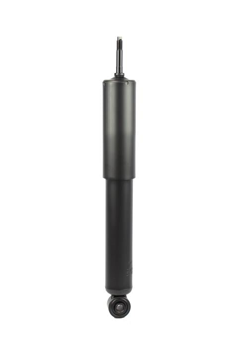 KYB Excel-G Shock Absorber Front 344317