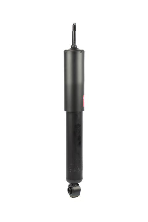 KYB Excel-G Shock Absorber Front 344317