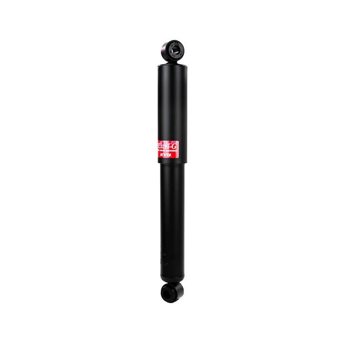 KYB Excel-G Shock Absorber Rear Pair 344320
