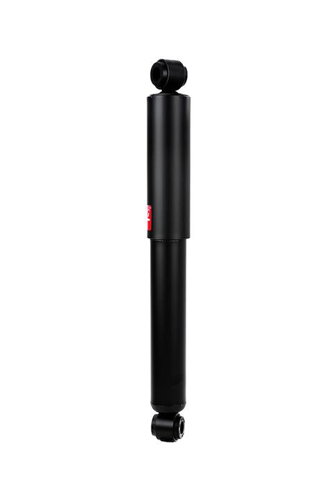 KYB Excel-G Shock Absorber Rear Single 344320