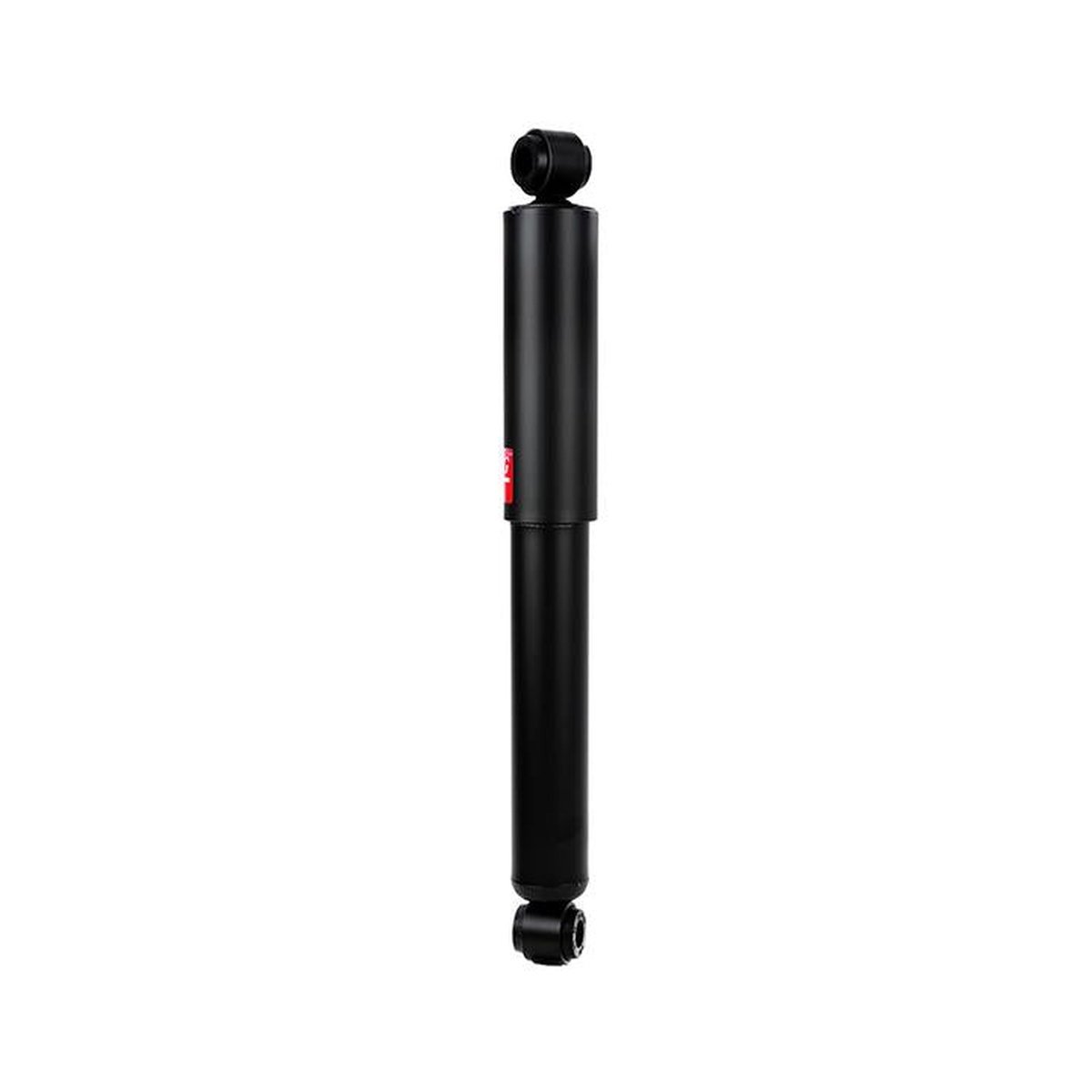 KYB Excel-G Shock Absorber Rear Pair 344320
