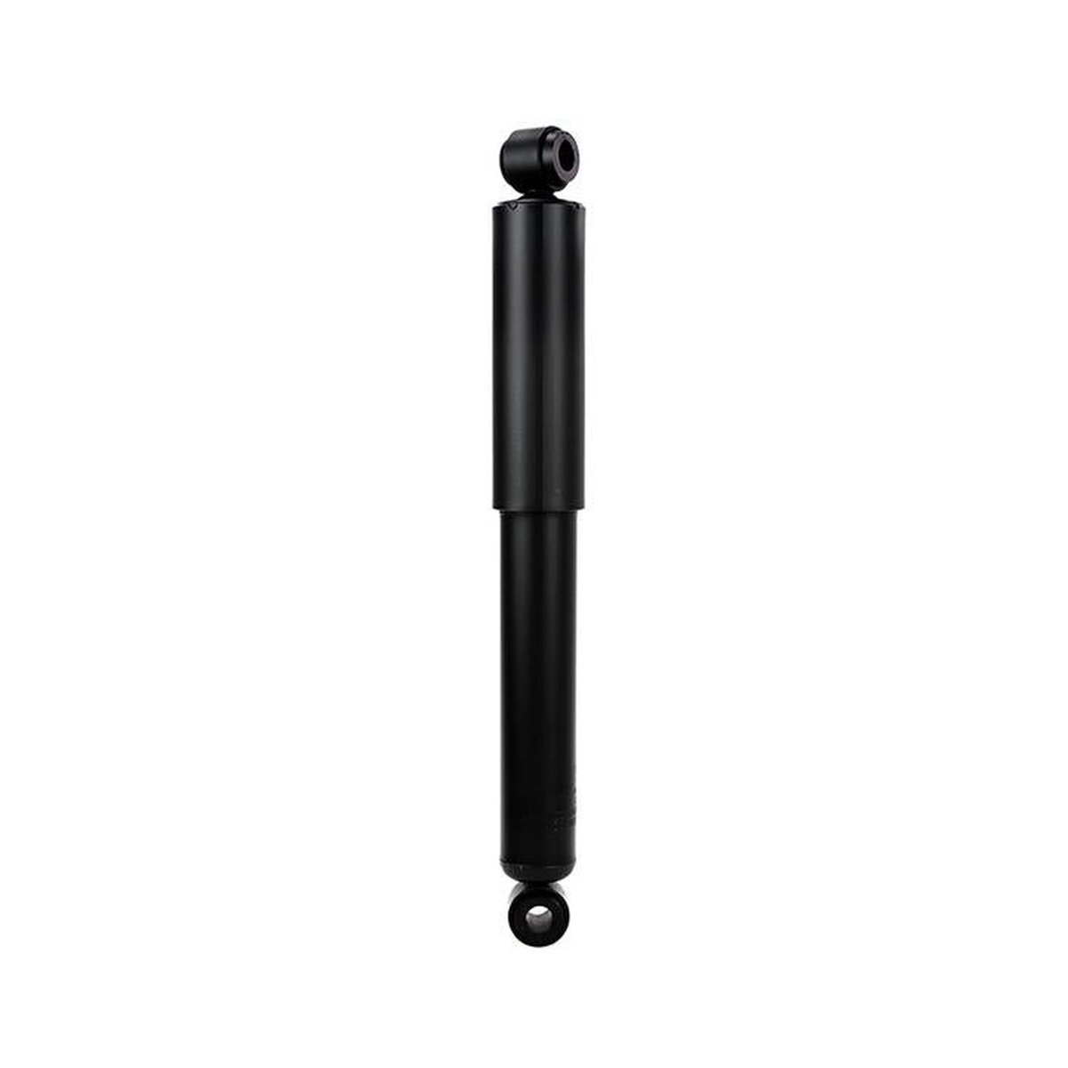 KYB Excel-G Shock Absorber Rear Pair 344320