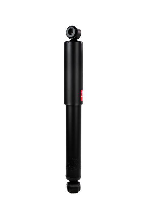 KYB Excel-G Shock Absorber Rear Single 344320