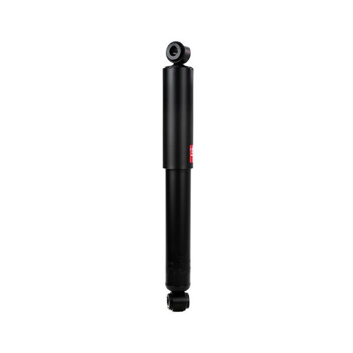 KYB Excel-G Shock Absorber Rear Pair 344320