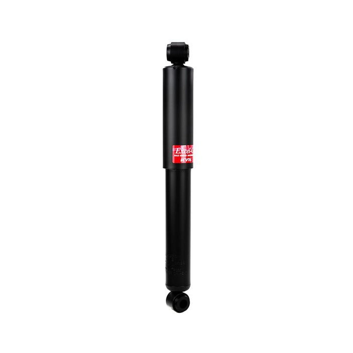 KYB Excel-G Shock Absorber Rear Pair 344320
