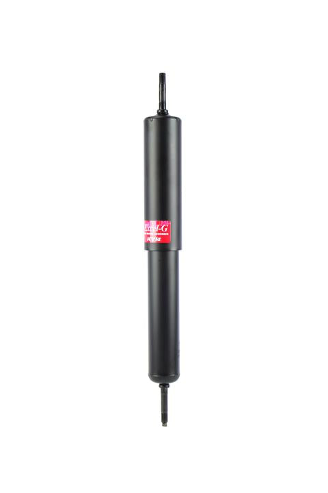 KYB Excel-G Shock Absorber Front Pair 344323