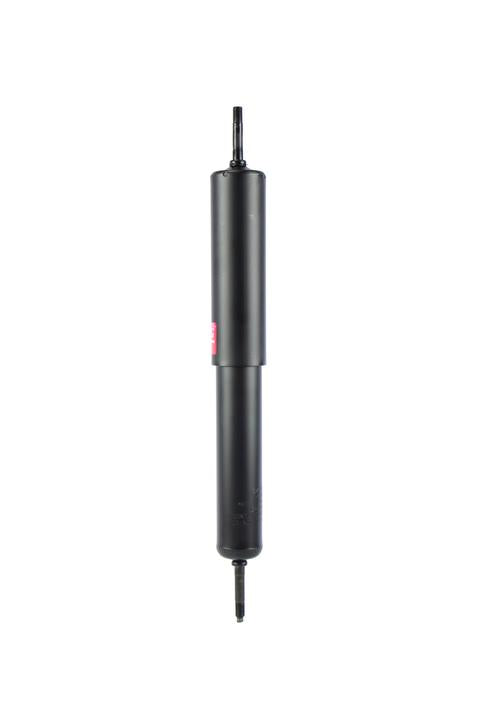 KYB Excel-G Shock Absorber Front Pair 344323