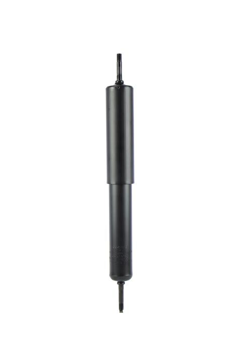 KYB Excel-G Shock Absorber Front Pair 344323