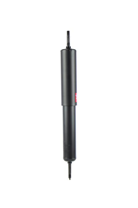 KYB Excel-G Shock Absorber Front Pair 344323