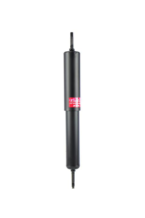 KYB Excel-G Shock Absorber Front Pair 344323