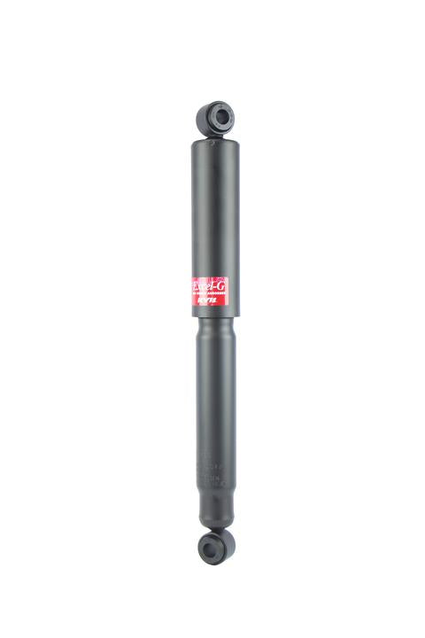 KYB Excel-G Shock Absorber Front Single 344325