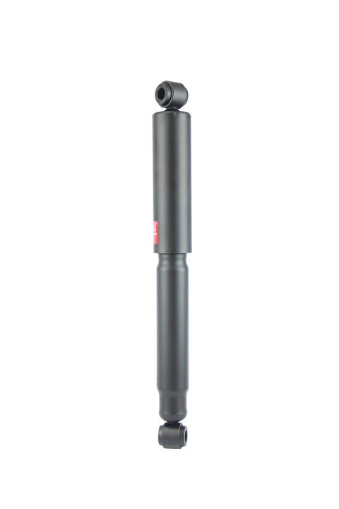 KYB Excel-G Shock Absorber Front Single 344325