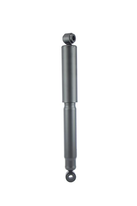 KYB Excel-G Shock Absorber Front Single 344325