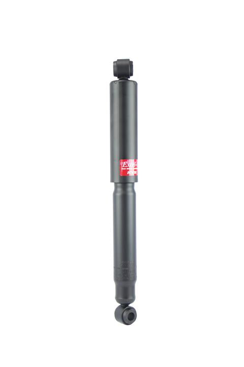 KYB Excel-G Shock Absorber Front Single 344325