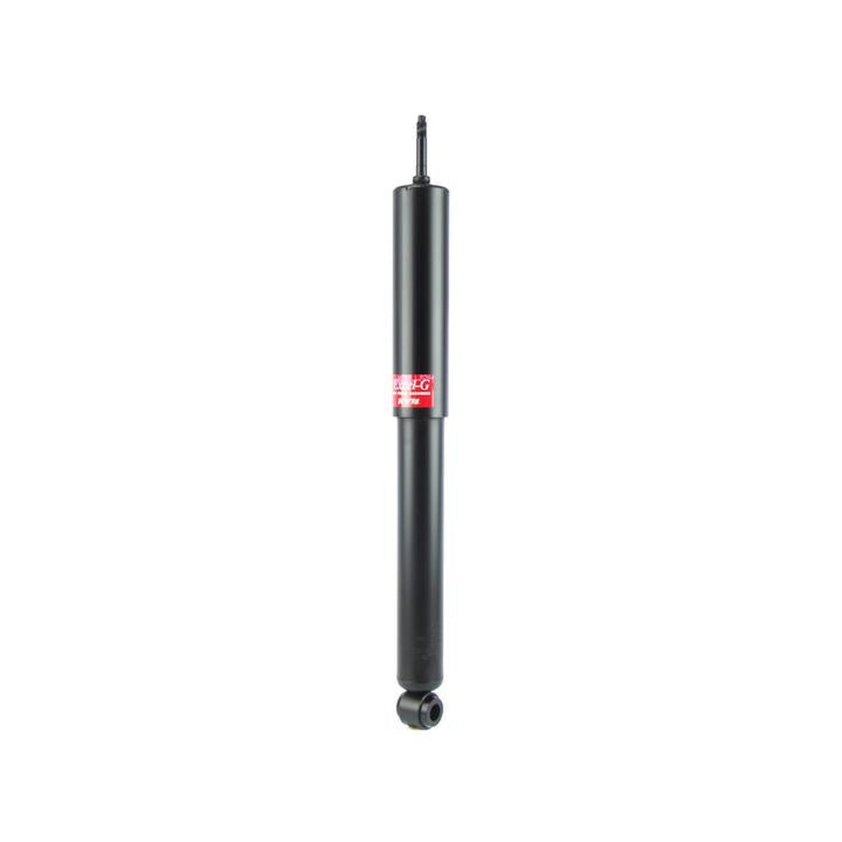 KYB Excel-G Shock Absorber Rear 344326