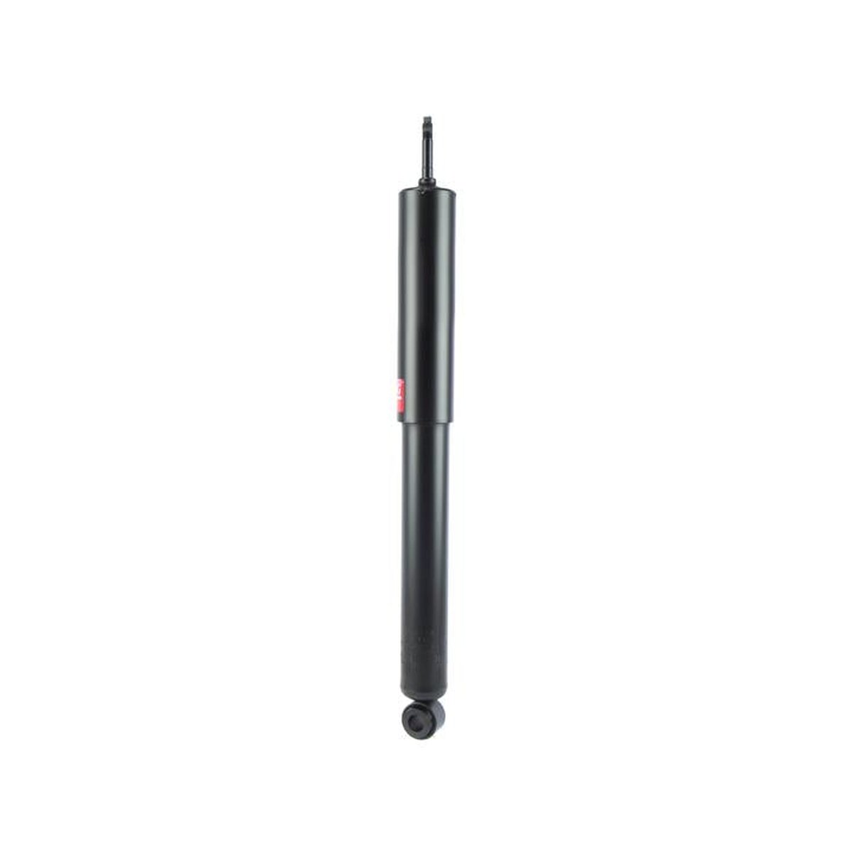 KYB Excel-G Shock Absorber Rear 344326