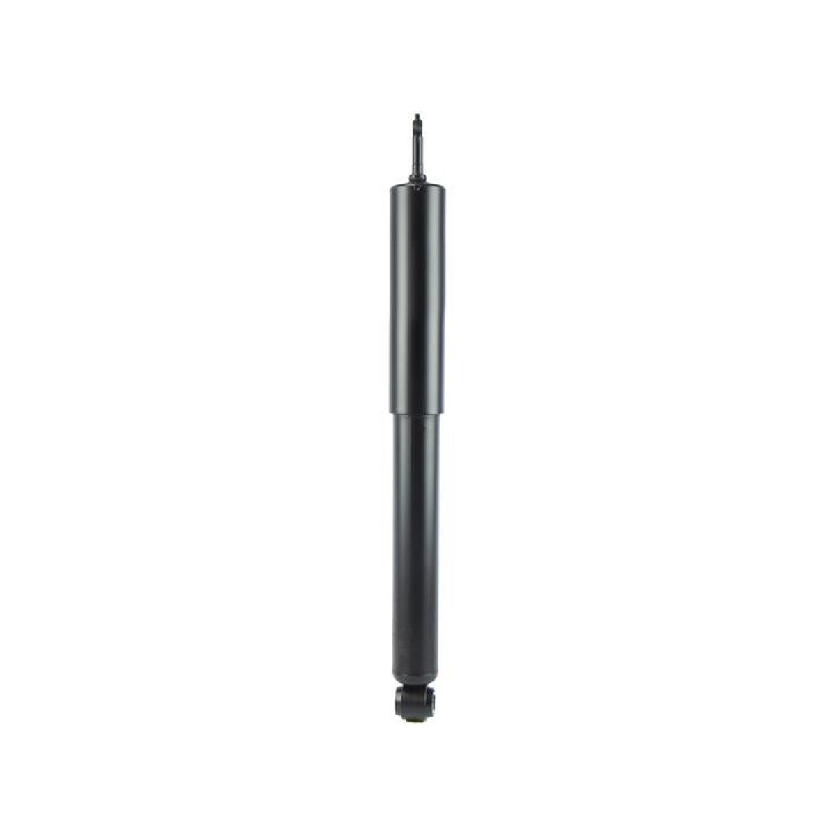 KYB Excel-G Shock Absorber Rear 344326