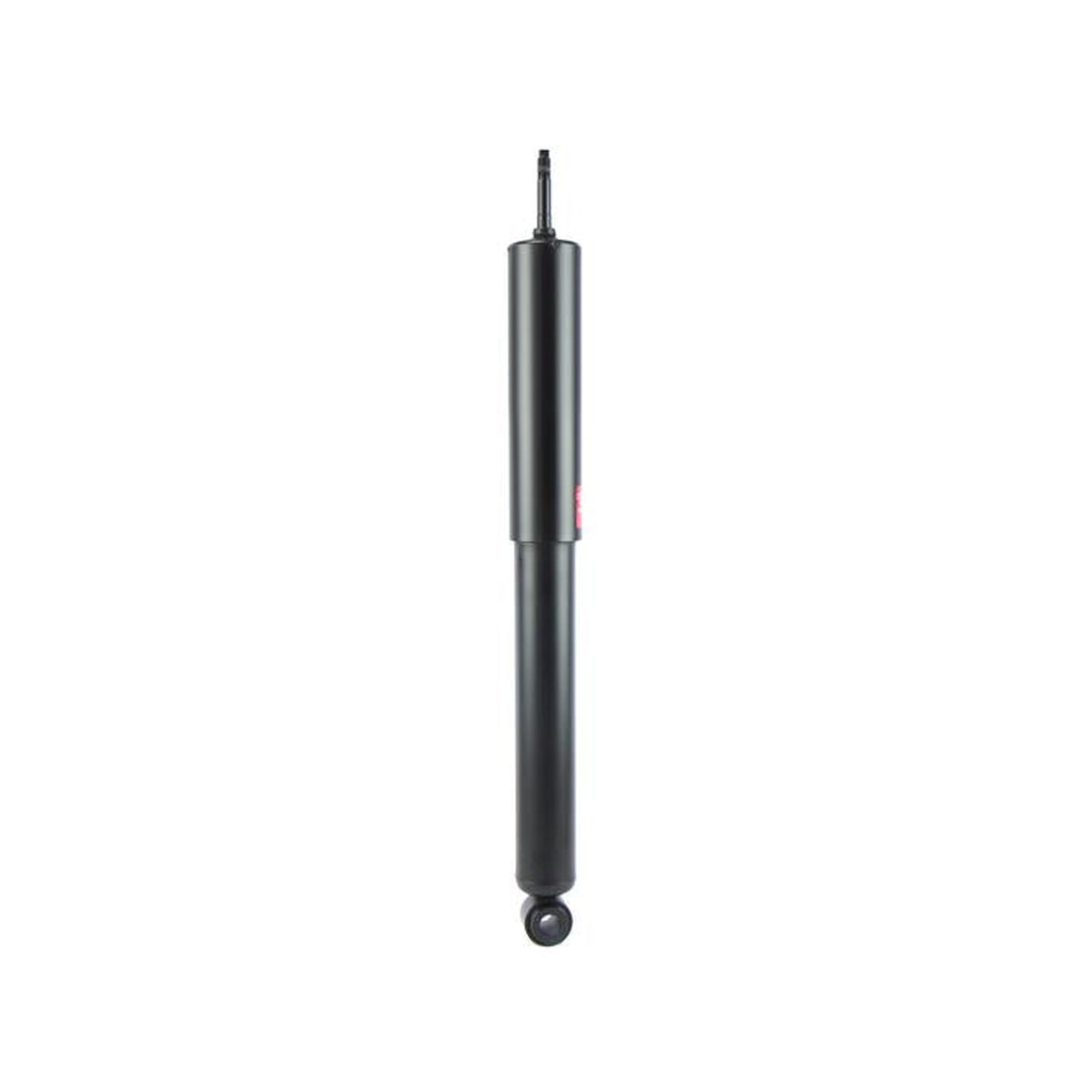 KYB Excel-G Shock Absorber Rear 344326