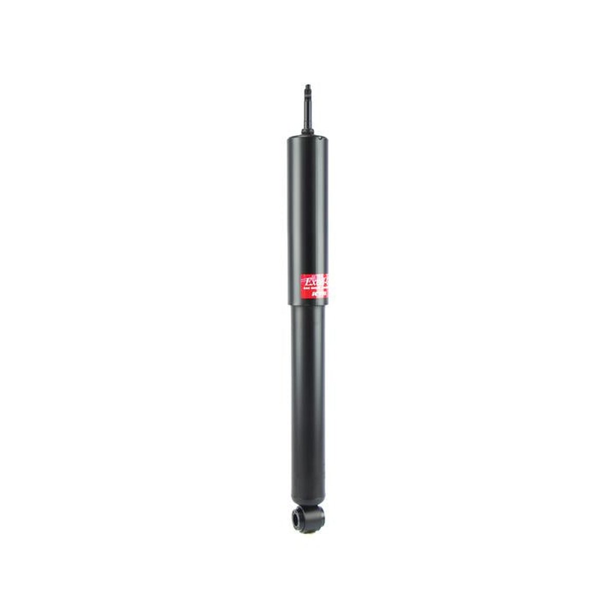 KYB Excel-G Shock Absorber Rear 344326