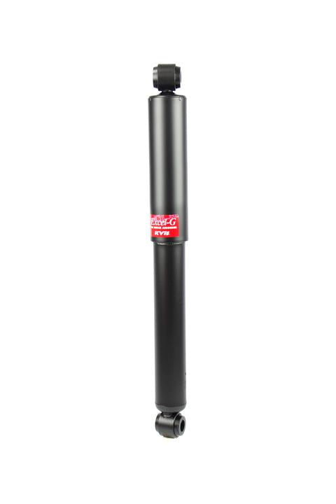 KYB Excel-G Shock Absorber Rear Pair 344327