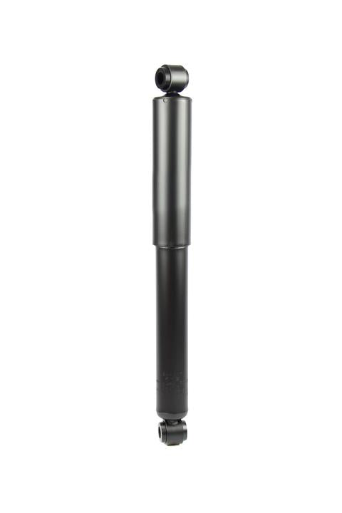 KYB Excel-G Shock Absorber Rear Pair 344327