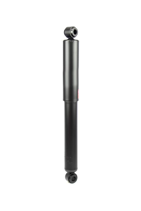 KYB Excel-G Shock Absorber Rear Pair 344327