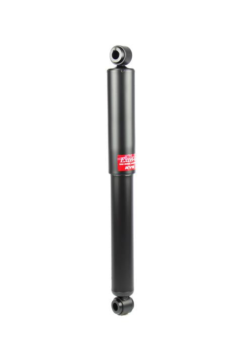 KYB Excel-G Shock Absorber Rear Pair 344327